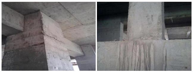 建筑工地为什么要做质量样板，瞧一瞧新式移动质量样板