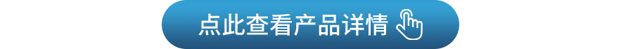 http://www.zjsrdw.cn/sgdtfhl.html