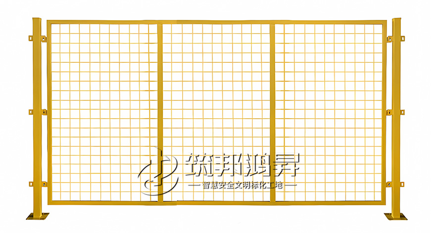 隔离护栏，框架护栏网