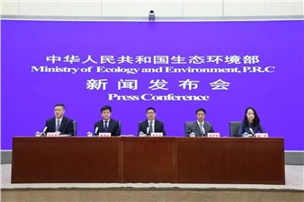 新“停工令”又来了，65城受限停，将持续到明年！