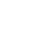一站式采购