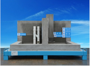 建筑工地为什么要做质量样板，有什么用