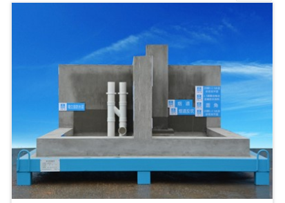 房建质量样板有何优势？